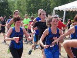 Estafette 2015 - 182.jpg